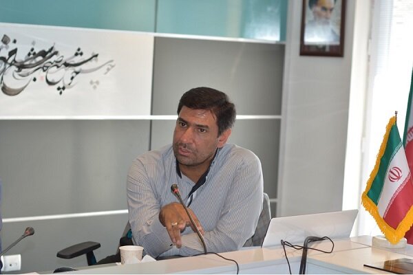 خبرگزاری مهر میزبان سه نفر از اعضای لیست «صدای ملت»