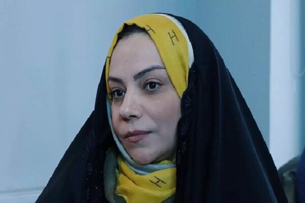 خبرگزاری مهر میزبان سه نفر از اعضای لیست «صدای ملت»