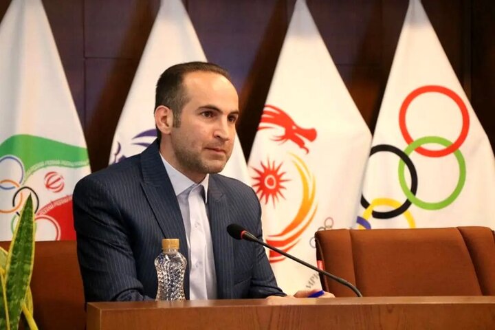 «فرهنگ هواداری» آبروی ملی است/ مدیران فوتبال ناموفق عمل کردهاند