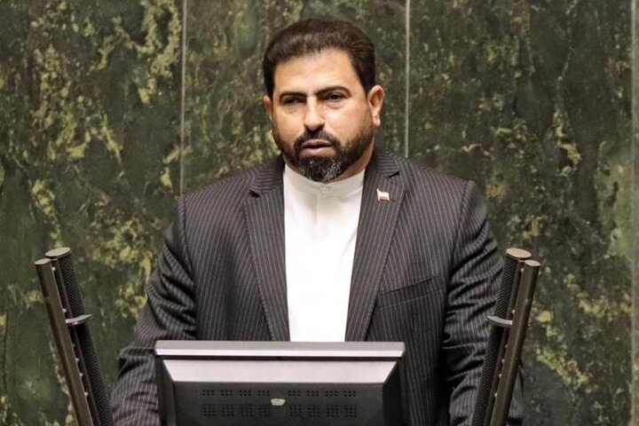 ابتکار عمل سازمان بورس در 4 ماه اخیر به موقع بوده است