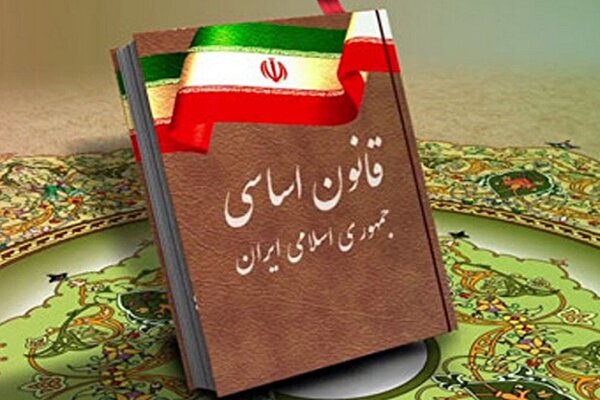 İran'da seçim kanunlarında yapılan değişikliklere kısa bir bakış