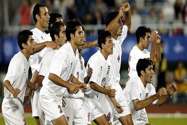 فوتبال ایران ۱۶۴ سال در حسرت قهرمانی در آسیا/ سال‌های دور از جام