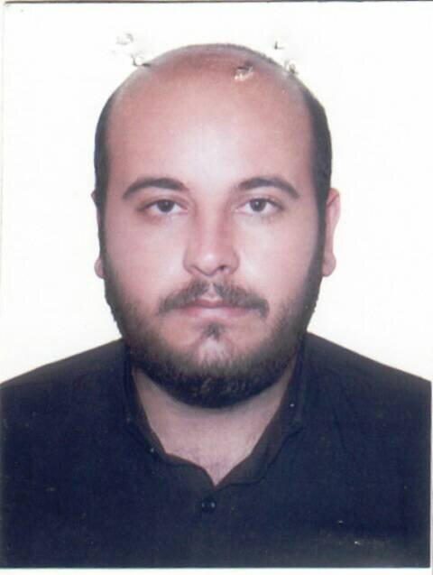 فقدان مرد ۲۸ ساله در تهران/ شهروندان فرد فقدانی را شناسایی کنند