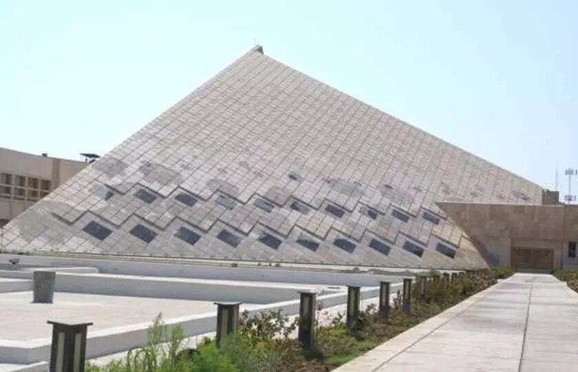 صدای پای سرنوشت ایران کوچک/ پیروز این میدان چه کسانی هستند؟