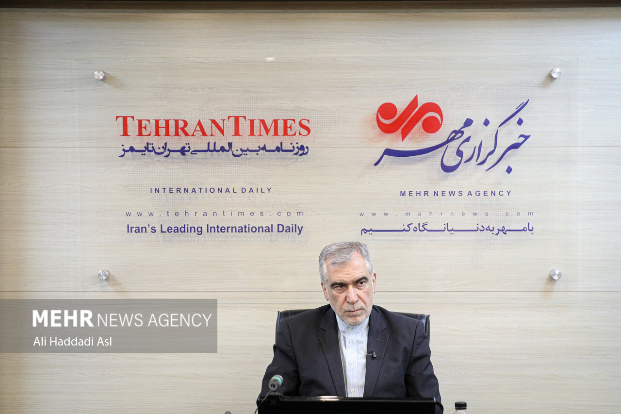 حوزهٔ انتخابیه تهران، ری، شمیرانات، اسلامشهر و پردیس