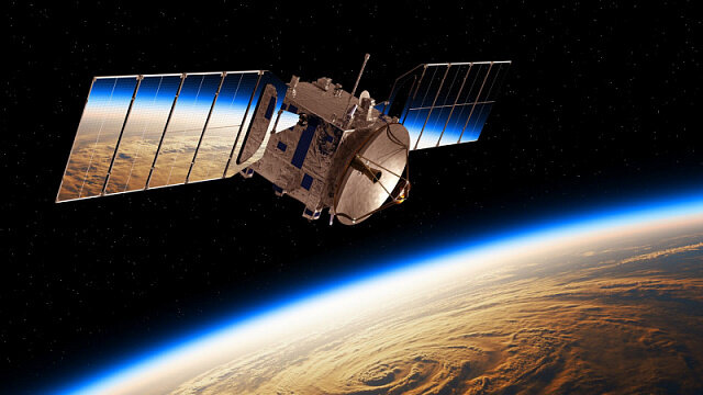 space activities