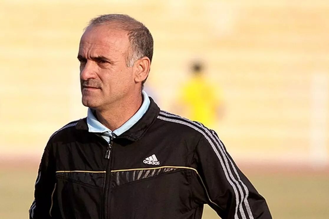 اتفاقات دو سال اخیر به فولاد لطمه زد/ صنعت نفت خوب مدیریت نشد