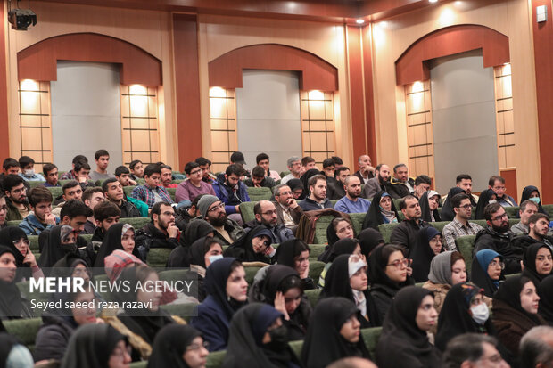 پرتاپ ماهواره تحقیقاتی- سنجشی پارس ۱