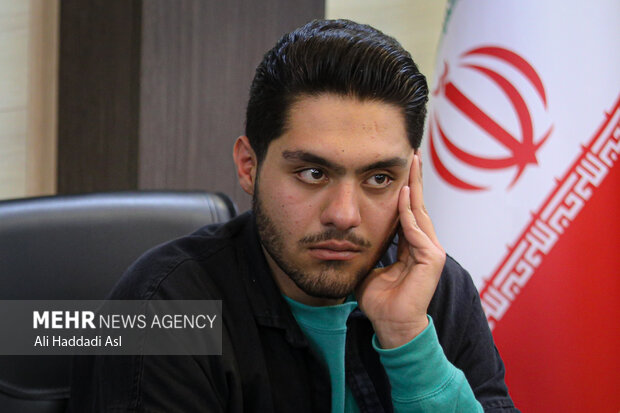 قصه تولید فوتبالیترین فیلم سینمای ایران/ حاشیهای که ۳۰ ساله شد