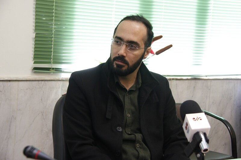 اجتماع مومنانه باید به رویداد اجتماعی اشراف داشته باشد