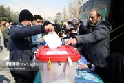 Next elections in Iran will likely be postponed