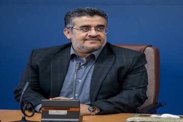 ارسال ۳۰۰ گزارش مردمی تخلف انتخاباتی از سراسر چهارمحال و بختیاری