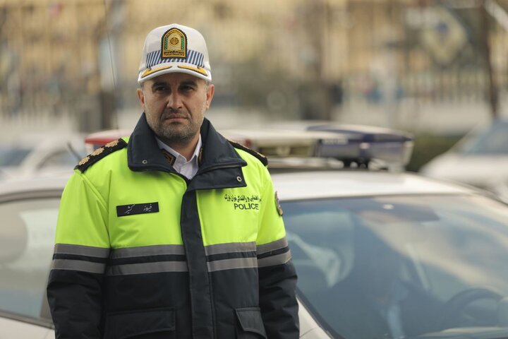 طرح زوج و فرد، امروز از درب منازل اجرا میشود