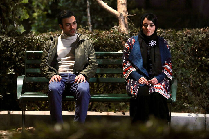 اکران آنلاین «قطع فوری» تمدید شد اکران آنلاین «قطع فوری» تمدید شد