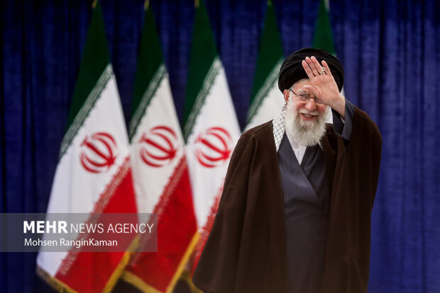 مجلس دوازدهم؛ 25.000.000/ مشارکت از 40 درصد گذشت 2