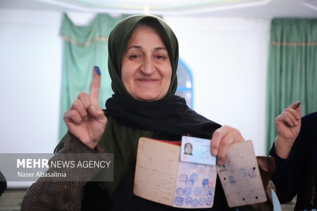 پەنجەمۆڕ جوانترین ئاسەواری مێژوویی وڵات