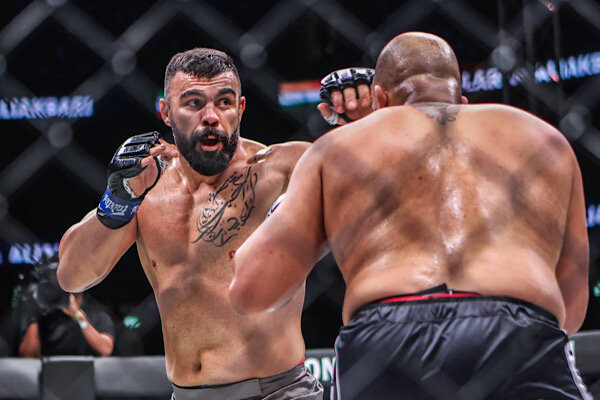 پایان مهر با امید به جوانان ایرانی تا حواشی بانک پردردسر آینده