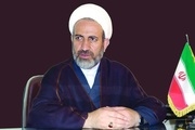 بسیاری از مشکلات اصفهان در ادرات قابل حل است و نیازی به وزارت‌خانه نیست