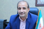 وزیر جهاد کشاورزی را  برای ترک فعل به دستگاه قضایی معرفی می کنم