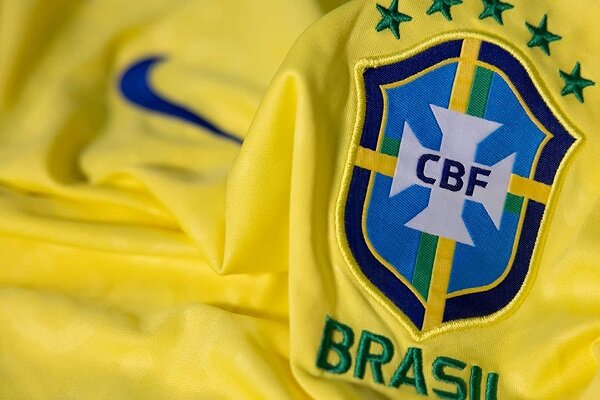 تحول در تیم ملی فوتبال برزیل با دعوت از 8 بازیکن جدید