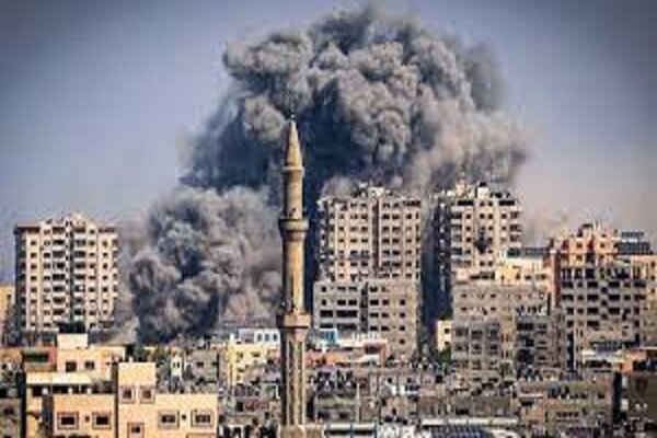 الأونروا: نزوح أكثر من 75 % من سكان غزة