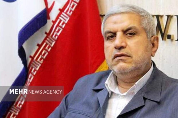 موزه بهبهان به زودی با حمایت پالایشگاه بیدبلند راهاندازی میشود
