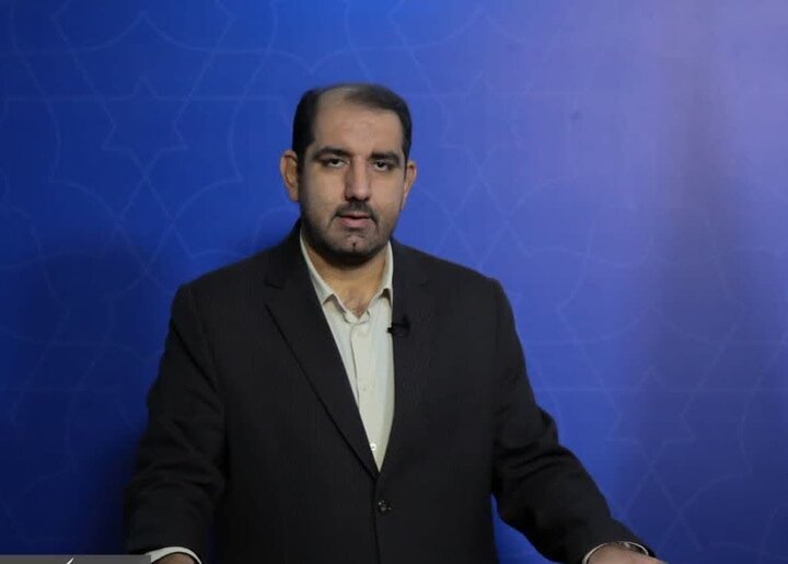 نتیجه انتخابات مجلس شورای اسلامی در استان کرمان اعلام شد