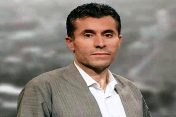 اعلام نتایج انتخابات مجلس دوازدهم در آذربایجان غربی