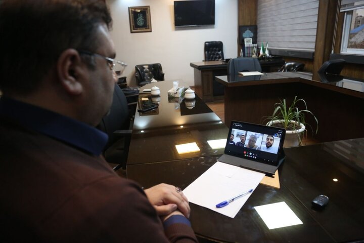 چالش تیم ملی فوتسال به خاطر چند بازیکن/ لژیونرها به آسیا میرسند؟