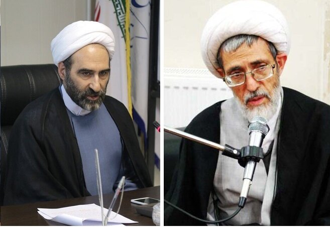 ۶ نماینده لرستان در مجلس مشخص شد/ نیازی و مبلغی راهی خبرگان شدند