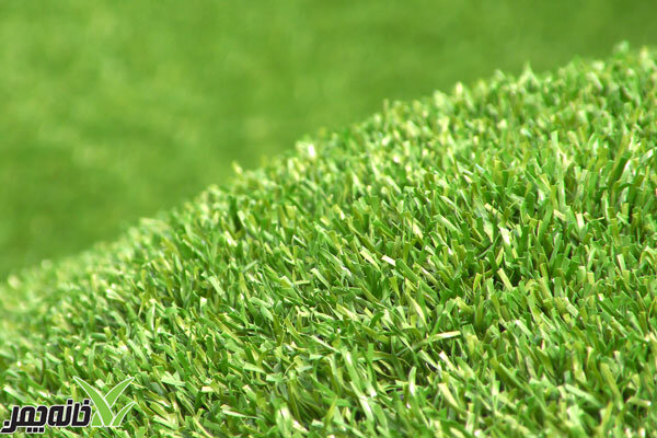 چمن مصنوعی از کجا بخریم؟