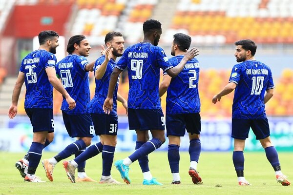 پرسپولیس به سرنوشت استقلال گرفتار میشود؟/ «جنوب» در استرس شدید