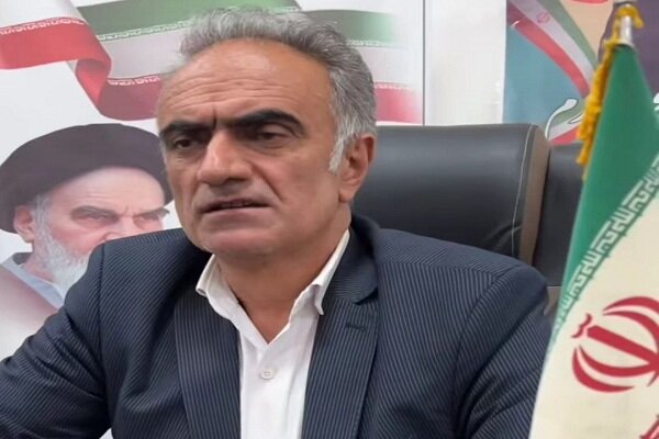 - نتایج انتخابات مجلس دوازدهم در آذربایجان غربی اعلام شد |