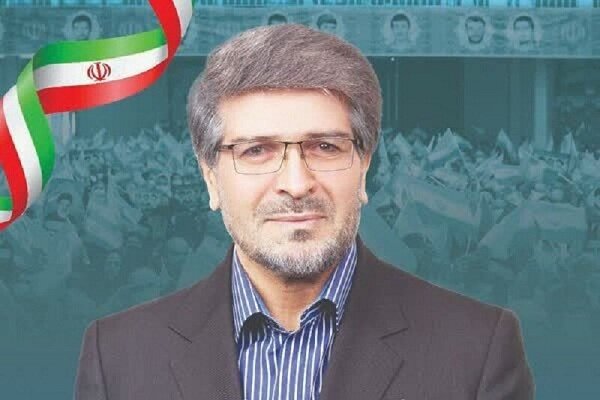 - نتایج انتخابات مجلس دوازدهم در آذربایجان غربی اعلام شد |