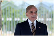 Pakistan Başbakanı'ndan İran'a taziye mesajı