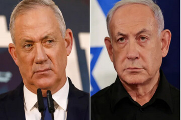 Netanyahu's cabinet unable to achieve goals in occupied lands