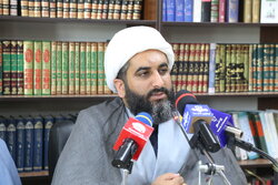 اجرای برنامه‌های نوین قرآنی در استان بوشهر در قالب طرح «مسطورا»