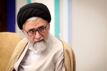 وزير الأمن: الشعب الايراني المقدام مصدر للانتصارات والنجاحات الاستخباراتية