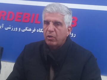 اعتقاد راسخ به بازیکنان بومی دارم/ارتقای جایگاه آینده‌سازان در نیم فصل دوم