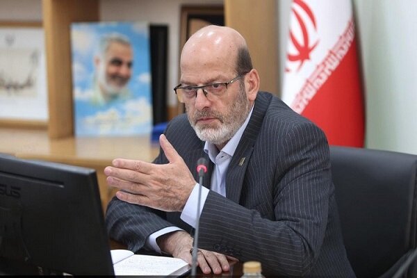 برخورد با نظرسنجی ها در انتخابات اخیر مناسب نبود