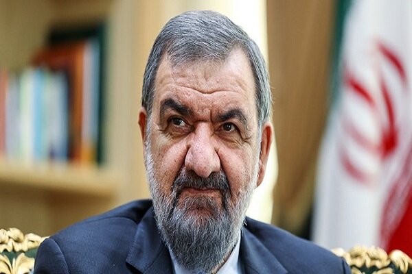 دعوت محسن رضایی از بختیاریها و لرستانیها برای رای به جلیلی