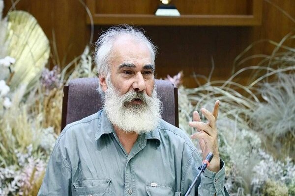 بحران زبان امکان تفکر را دشوار کرده است بحران زبان امکان تفکر را دشوار کرده است