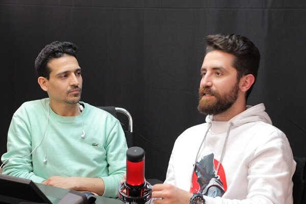 ایده اسسینکرید از الموت گرفته شده اما اشاره صریح به ایران ندارد