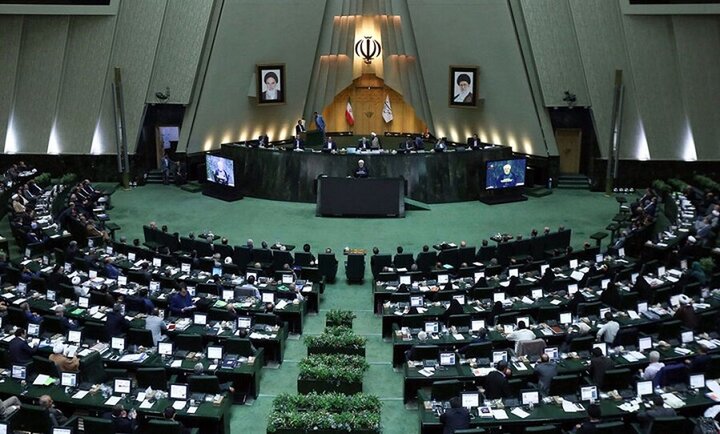 تعداد آرای منتخبین اقلیت‌های مذهبی در شیراز مشخص شد