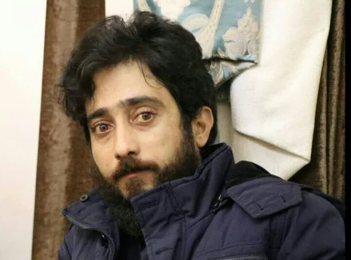 تسلیت بسیج رسانه درپی درگذشت فعال رسانه مازندران