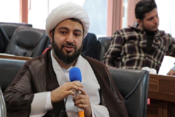 بازیهای محتوایی بدون پشتوانه هم میتوانند موفق باشند