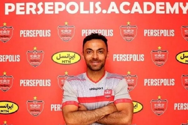 خریدهای پرسپولیس فوق العاده هستند/ بازیکنان نبایند مغرور شوند