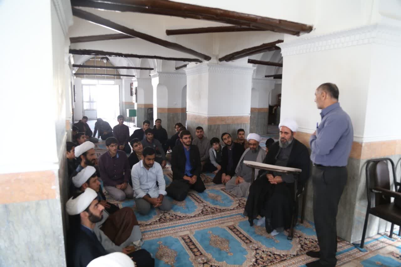 تورهای بازدید از بافت قدیم بوشهر برگزار می شود