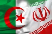  خطوات جديدة بين إيران والجزائر لتعزيز التعاون الاقتصادي