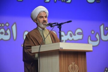 دادستان‌ها در پیگیری حقوق عامه نقش ویژه‌ای دارند